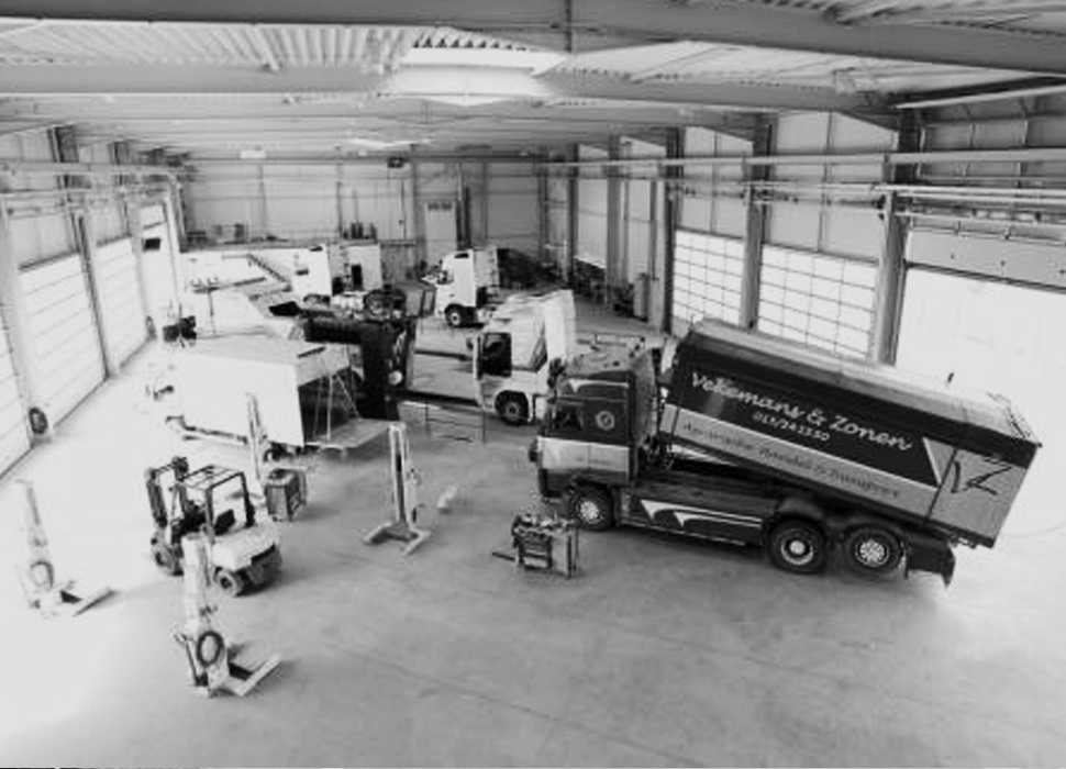 ConvergeIT-Realisatie-GarageKant