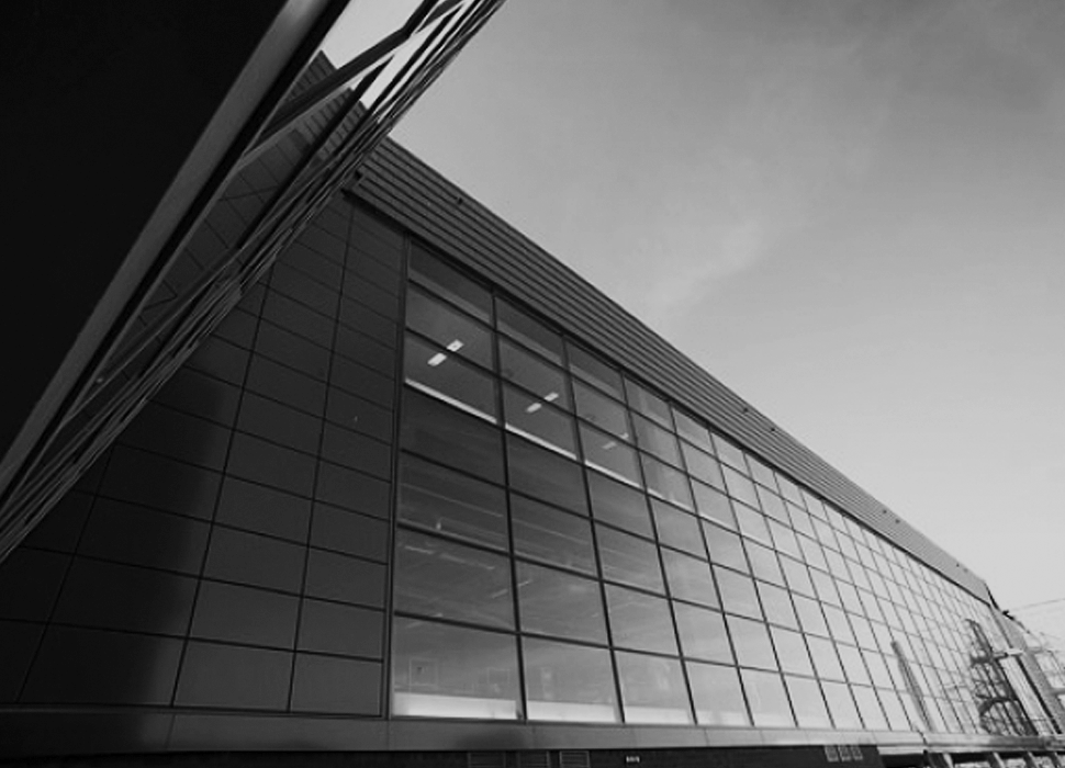 ConvergeIT-Realisatie-DDQGlas