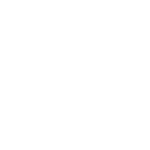 De boever logo